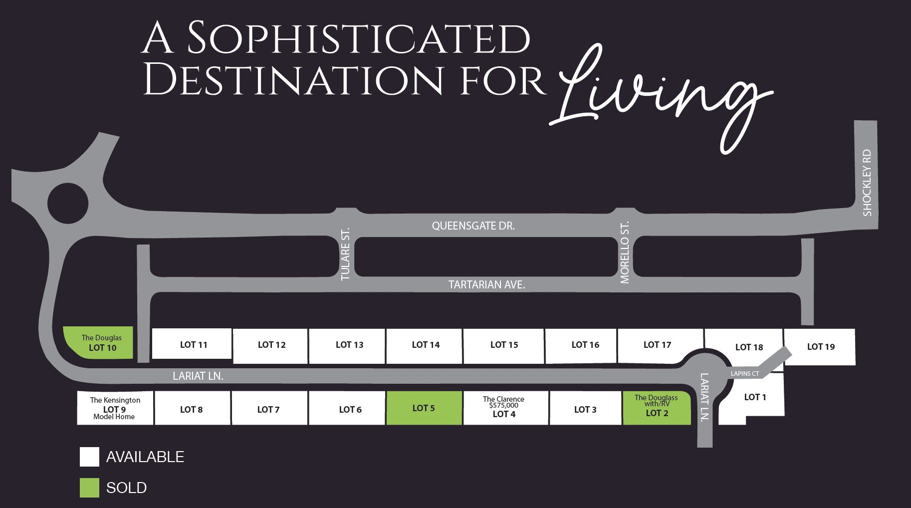 Screenshot 2026-02-23 at 10.46.22 AM